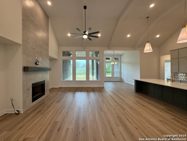 1129 Cape May Warbler Property Photo 14
