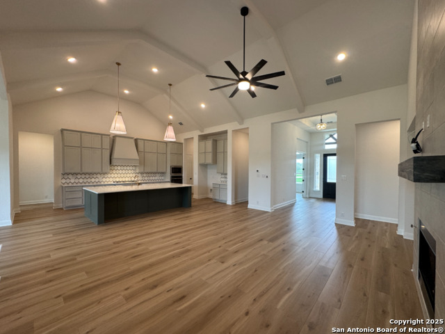 1129 Cape May Warbler Property Photo 15