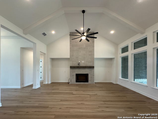 1129 Cape May Warbler Property Photo 18