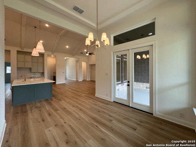 1129 Cape May Warbler Property Photo 20