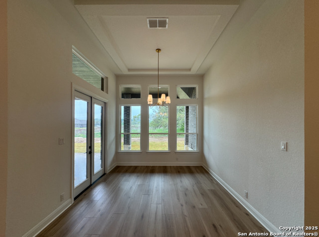 1129 Cape May Warbler Property Photo 21