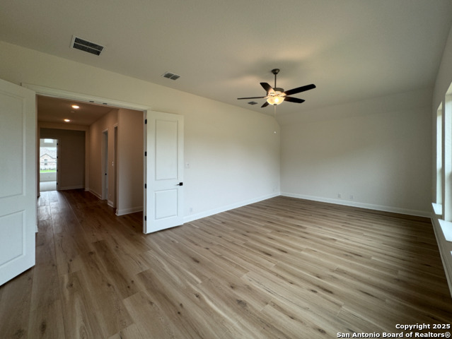 1129 Cape May Warbler Property Photo 22