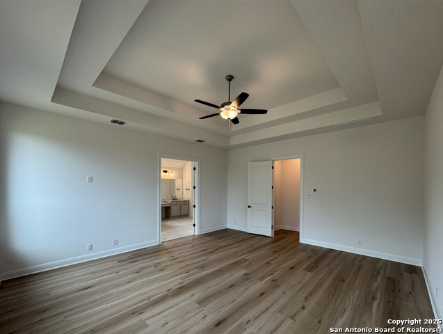 1129 Cape May Warbler Property Photo 23