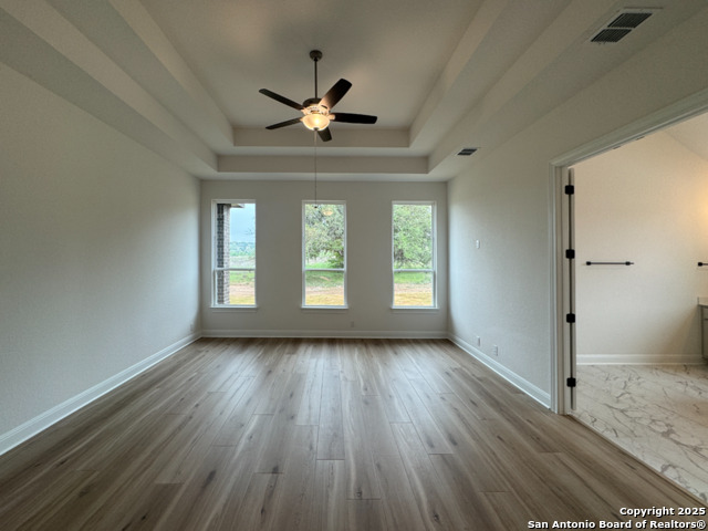 1129 Cape May Warbler Property Photo 24