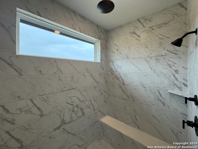 1129 Cape May Warbler Property Photo 25