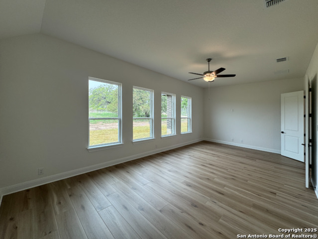1129 Cape May Warbler Property Photo 29
