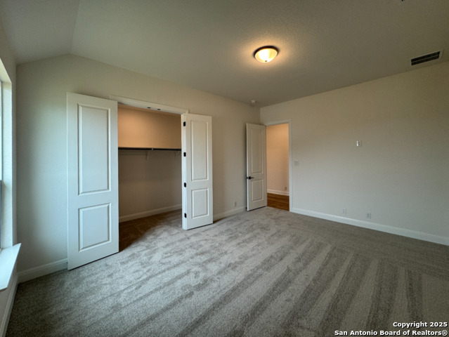 1129 Cape May Warbler Property Photo 32