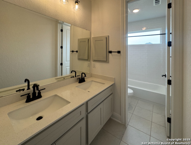 1129 Cape May Warbler Property Photo 33