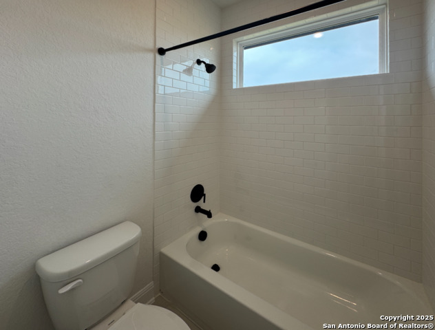 1129 Cape May Warbler Property Photo 34