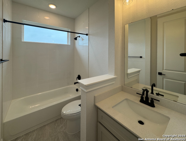 1129 Cape May Warbler Property Photo 37