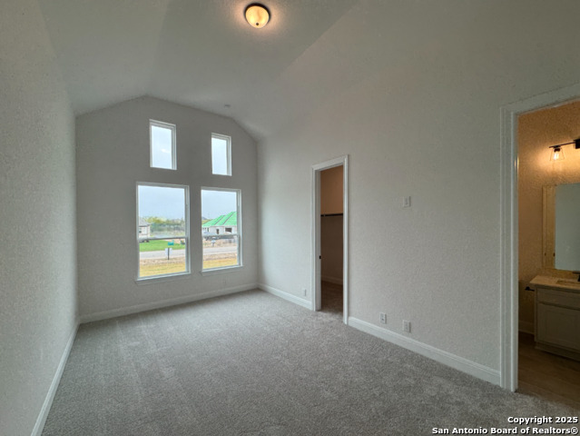 1129 Cape May Warbler Property Photo 38