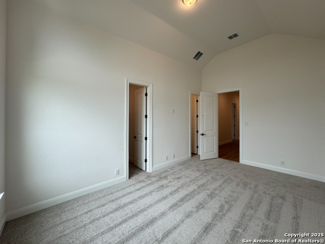 1129 Cape May Warbler Property Photo 39
