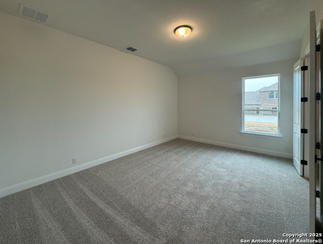 1129 Cape May Warbler Property Photo 40