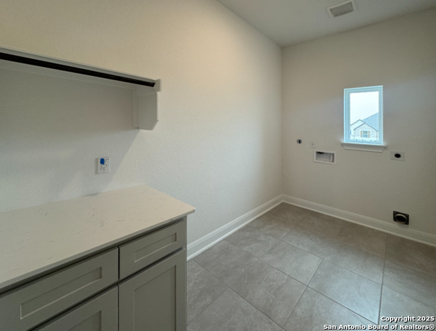 1129 Cape May Warbler Property Photo 42