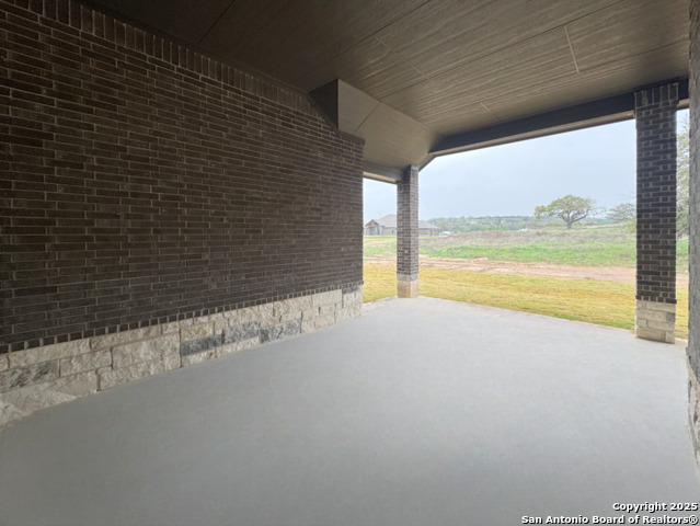 1129 Cape May Warbler Property Photo 45