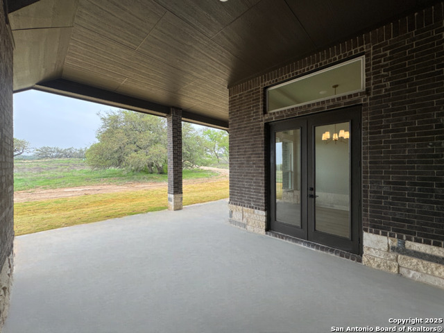 1129 Cape May Warbler Property Photo 46