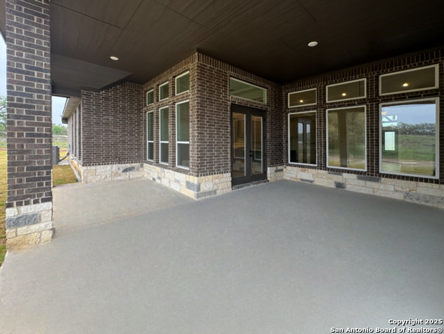 1129 Cape May Warbler Property Photo 47