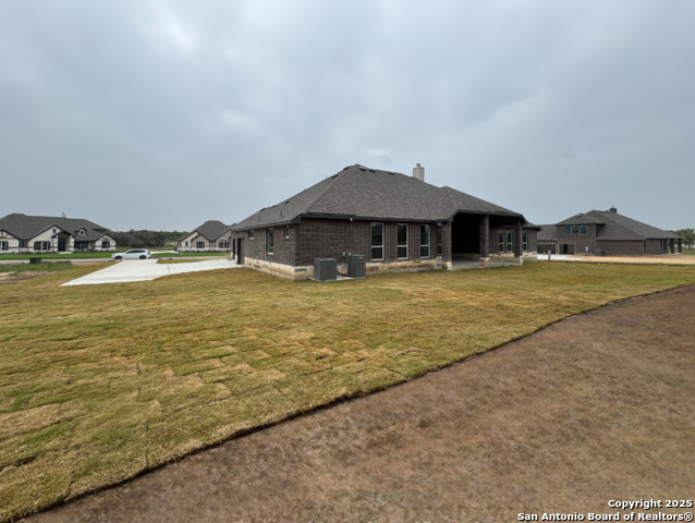 1129 Cape May Warbler Property Photo 49