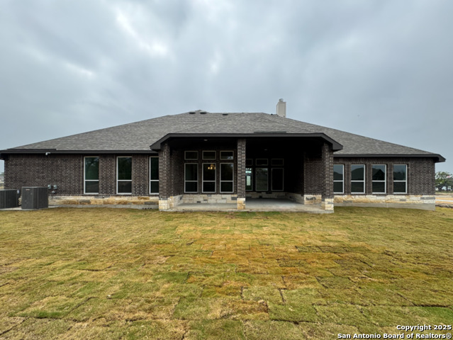 1129 Cape May Warbler Property Photo 50