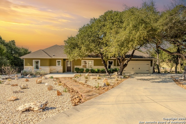 2043 Rocky Ridge Loop Property Photo 1