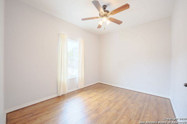 2043 Rocky Ridge Loop Property Photo 10