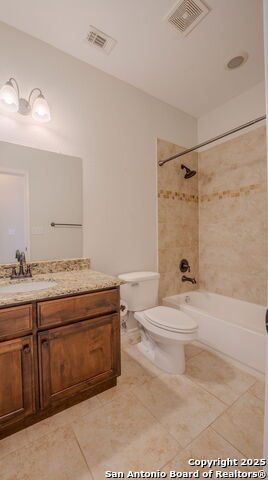 2043 Rocky Ridge Loop Property Photo 12