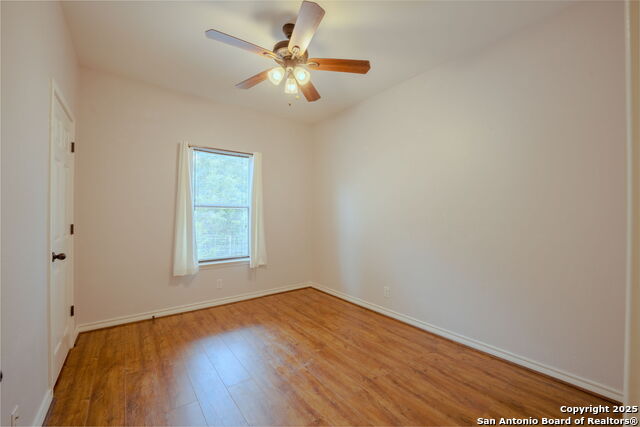 2043 Rocky Ridge Loop Property Photo 13