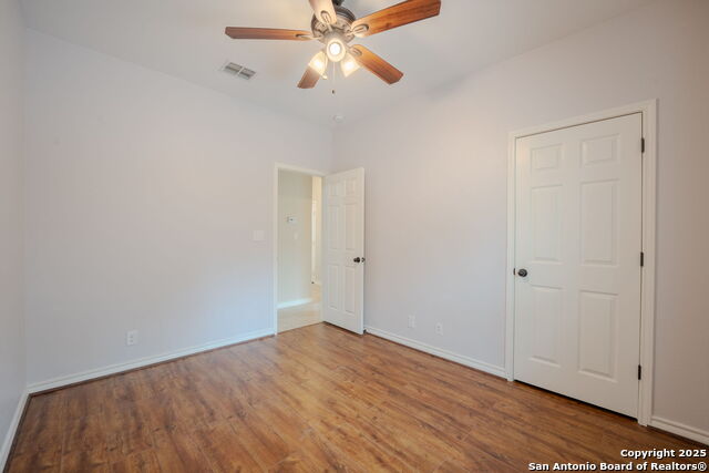 2043 Rocky Ridge Loop Property Photo 14
