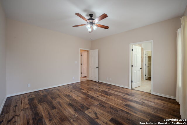 2043 Rocky Ridge Loop Property Photo 15
