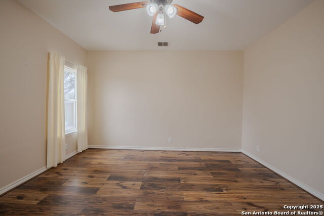 2043 Rocky Ridge Loop Property Photo 16