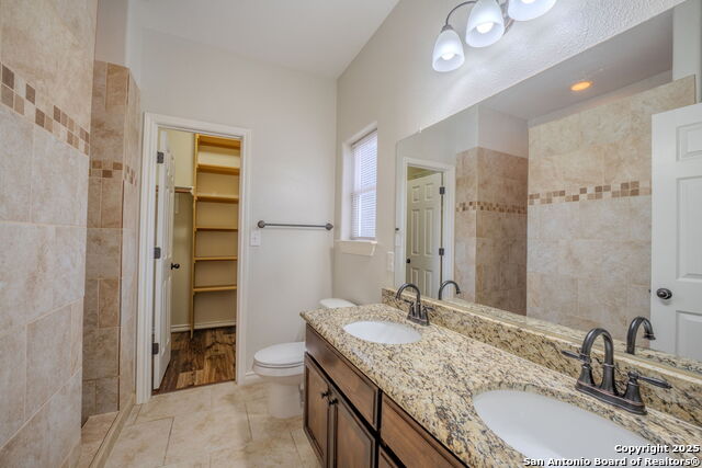 2043 Rocky Ridge Loop Property Photo 17