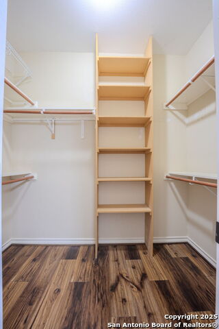 2043 Rocky Ridge Loop Property Photo 19