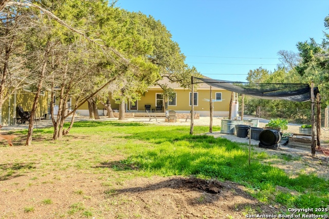 2043 Rocky Ridge Loop Property Photo 25