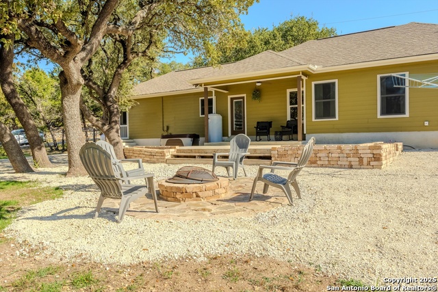 2043 Rocky Ridge Loop Property Photo 27