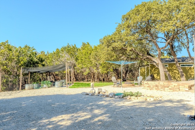 2043 Rocky Ridge Loop Property Photo 28