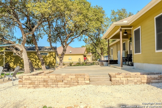2043 Rocky Ridge Loop Property Photo 29