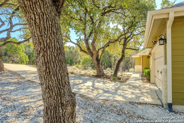 2043 Rocky Ridge Loop Property Photo 31