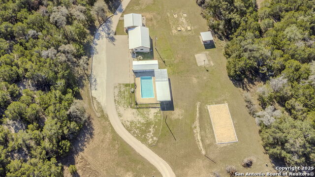 2043 Rocky Ridge Loop Property Photo 32
