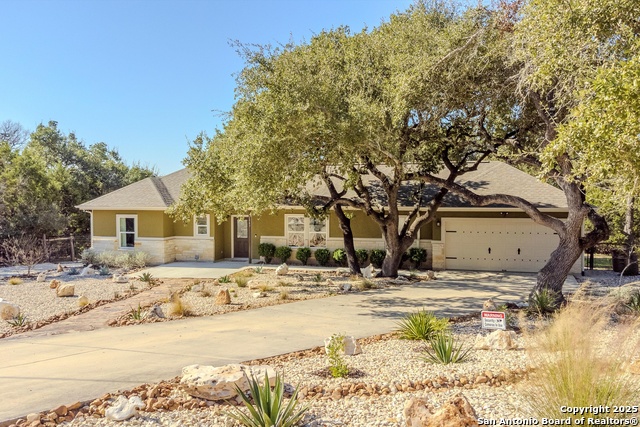 2043 Rocky Ridge Loop Property Photo 33