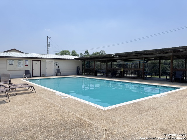 2043 Rocky Ridge Loop Property Photo 34