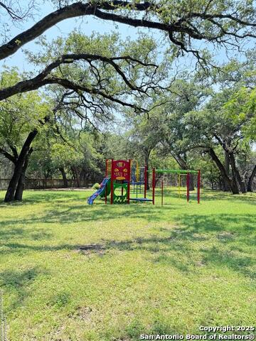 2043 Rocky Ridge Loop Property Photo 35