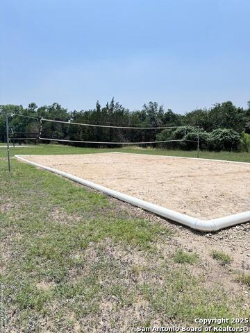 2043 Rocky Ridge Loop Property Photo 36