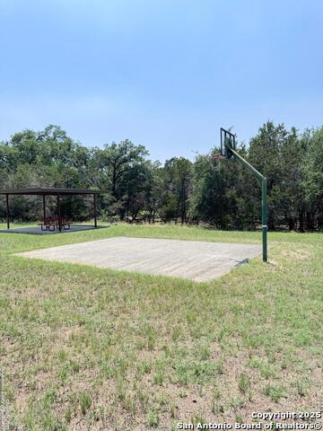 2043 Rocky Ridge Loop Property Photo 37