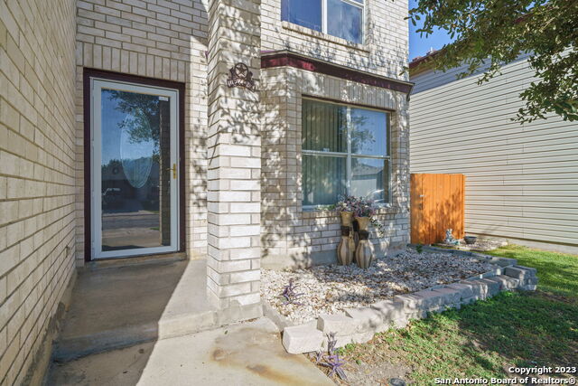 6719 Cypress Mist Property Photo 1
