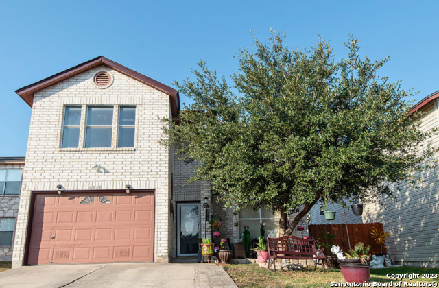 6719 Cypress Mist Property Photo 2