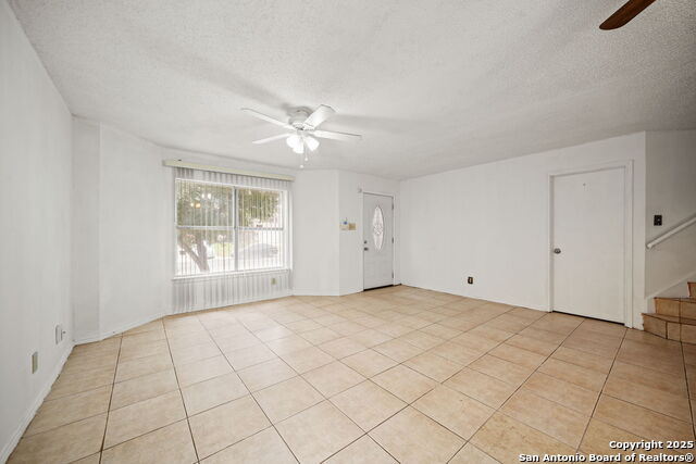 6719 Cypress Mist Property Photo 5