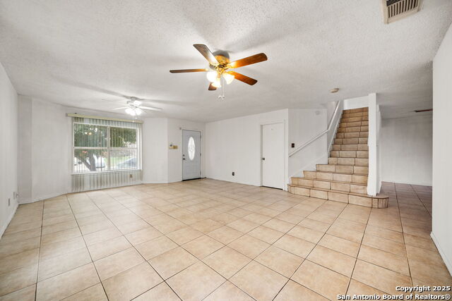 6719 Cypress Mist Property Photo 8