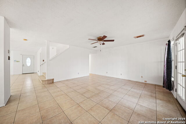 6719 Cypress Mist Property Photo 9