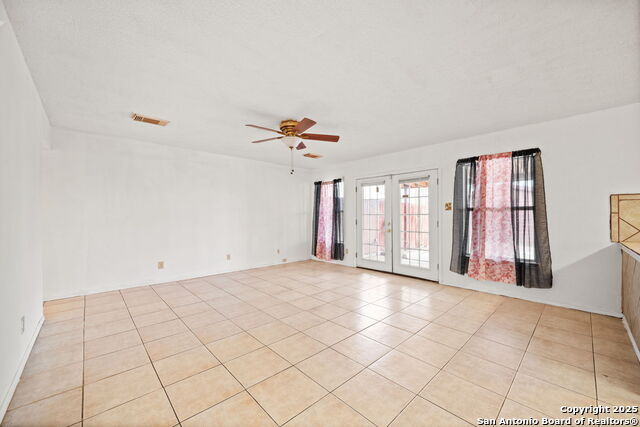 6719 Cypress Mist Property Photo 10