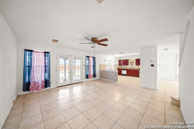6719 Cypress Mist Property Photo 11